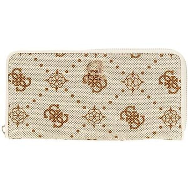 Guess  Geldbeutel - günstig online kaufen