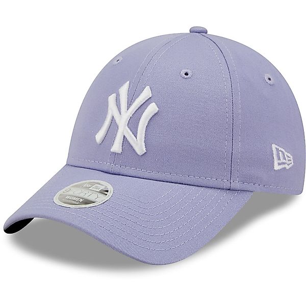 New Era Baseball Cap 9Forty New günstig online kaufen
