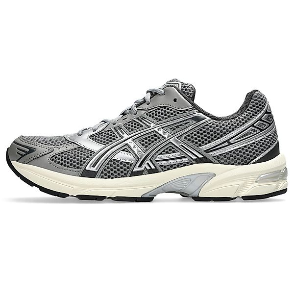 Asics GEL-1130 CLAY GREY/PURE SILVER Sneaker günstig online kaufen