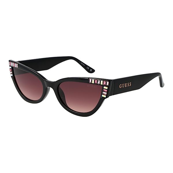 Guess Sonnenbrille GU7901 5401T günstig online kaufen