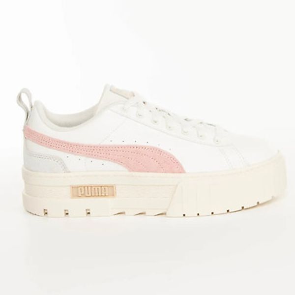 Puma  Sneaker Wmns Mayze Classic günstig online kaufen