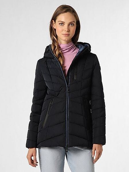 Gil Bret Steppjacke günstig online kaufen