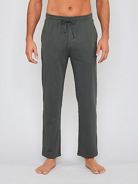 JOOP! Sweatpants Core hose pant pants günstig online kaufen