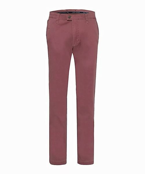 EUREX by BRAX Bequeme Jeans JENS 315 günstig online kaufen