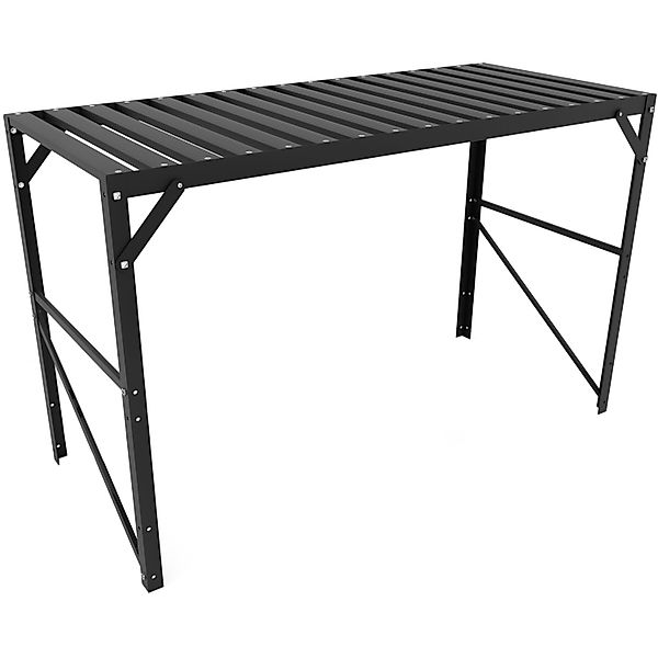 Vitavia Pflanztisch, BxTxH: 121x54x76 cm günstig online kaufen