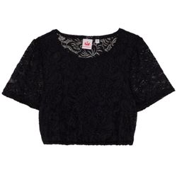 Spieth & Wensky Dirndlbluse Duisburg-Dirndlbluse Dirndlbluse günstig online kaufen