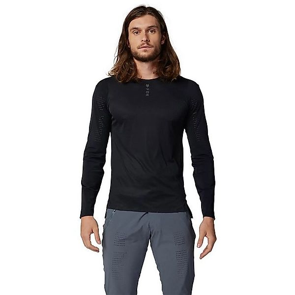 Fox Racing Fahrradjacke FLEXAIR PRO LS JERSEY FLEXAIR PRO LS JERSEY günstig online kaufen