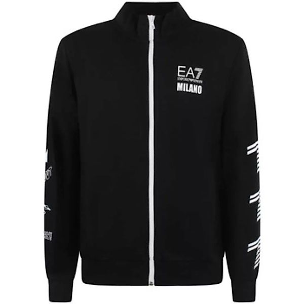 Emporio Armani EA7  Sweatshirt 6RPM42PJ07Z günstig online kaufen