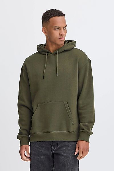 Blend Kapuzenpullover "BHJUSTAN", Stilvoller Hoodie mit Kapuze günstig online kaufen
