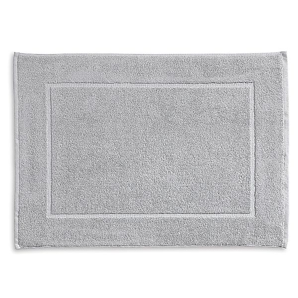 kela Badematte Ladessa, Höhe 0 mm, günstig online kaufen