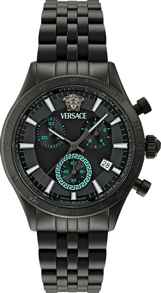 Versace Chronograph Hellenyium VECFA0624 günstig online kaufen