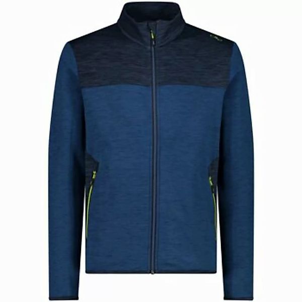 Cmp  Pullover Sport MAN JACKET 33E5977/M894 günstig online kaufen