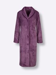 Morgenmantel günstig online kaufen