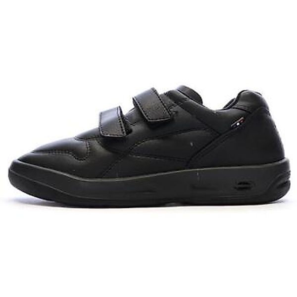 TBS  Sneaker ARCHER günstig online kaufen