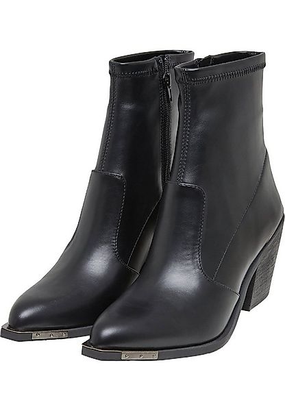 Buffalo Buffalo west boot lo Stiefel günstig online kaufen