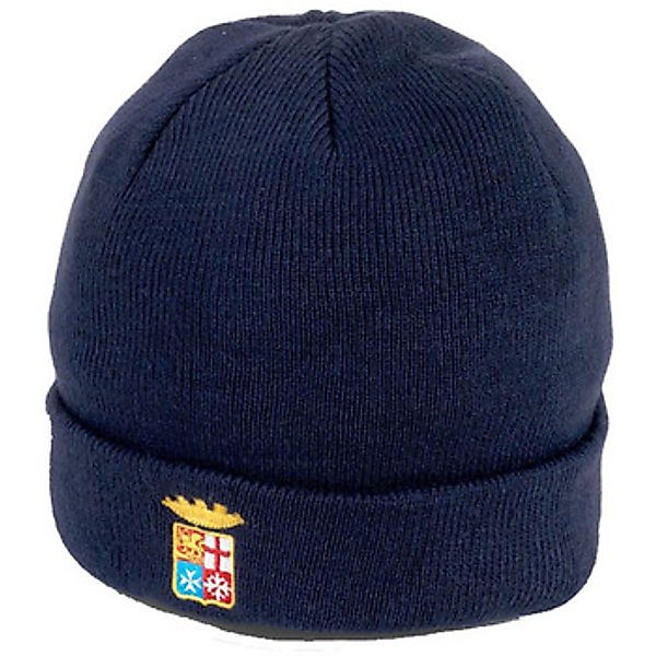 Marina Militare  Mütze cappello in maglia günstig online kaufen