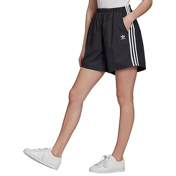 Adidas Originals Shorts Hosen 46 Black günstig online kaufen