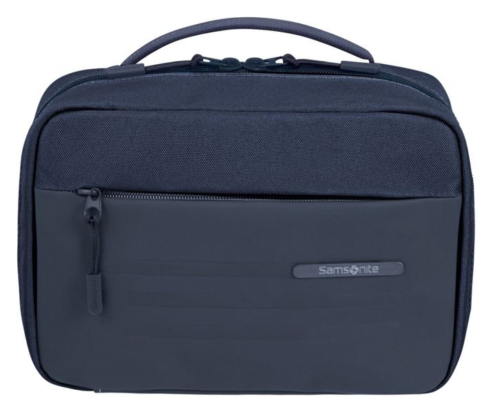 Samsonite Kulturbeutel STACKD Toilet Kit, 17 günstig online kaufen