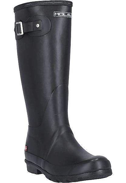MOLS Gummistiefel "Homebush W", wasserdicht günstig online kaufen