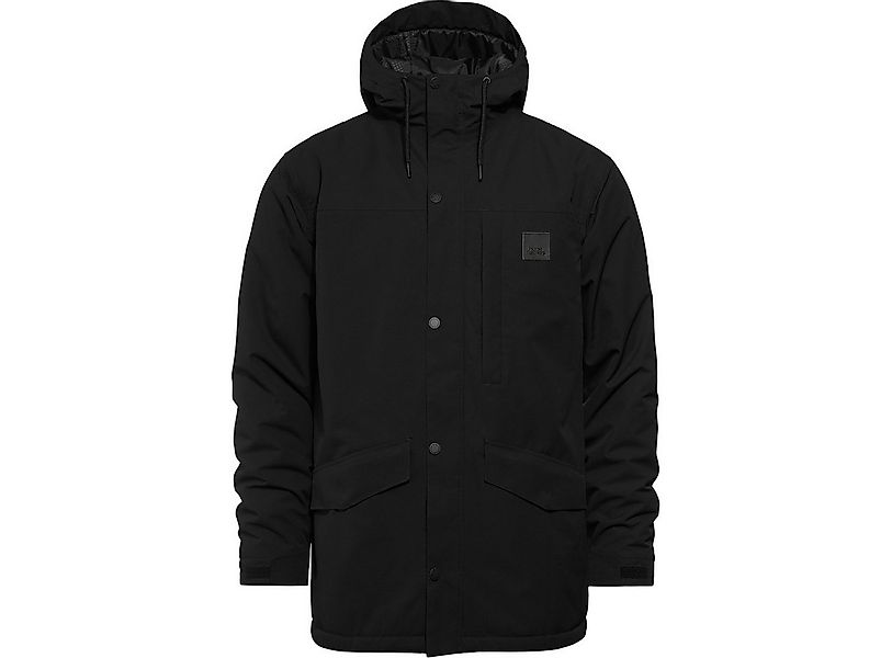 HORSEFEATHERS Snowboardjacke PICKER JACKET PICKER JACKET günstig online kaufen