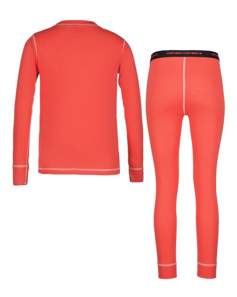 Icepeak Shirt & Hose ICEPEAK IVESDALE günstig online kaufen