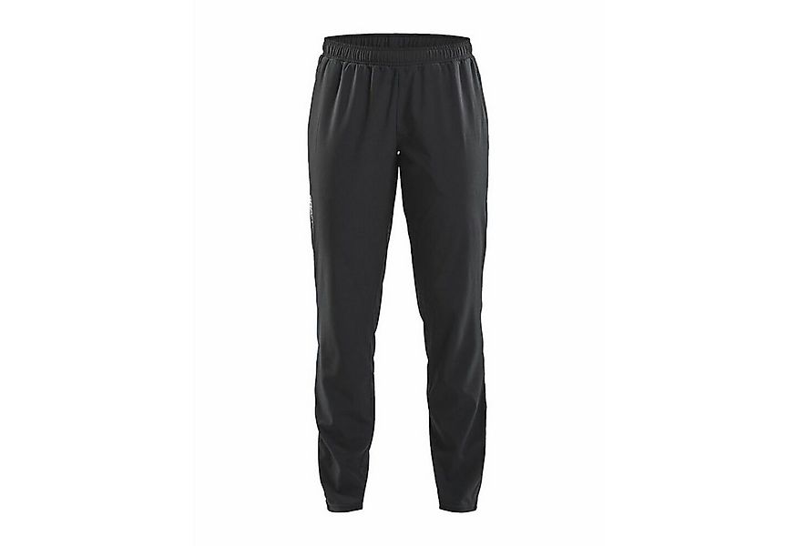 Craft Trekkinghose Craft Damen Hose Rush Wind Pants W 1907383 günstig online kaufen