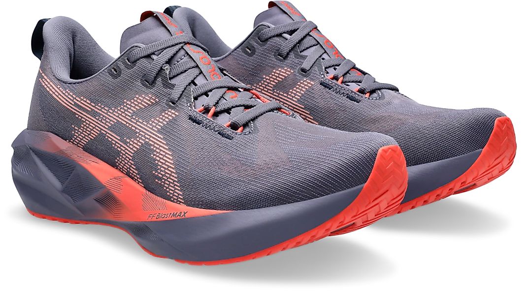 Asics Laufschuh "NOVABLAST 5" günstig online kaufen