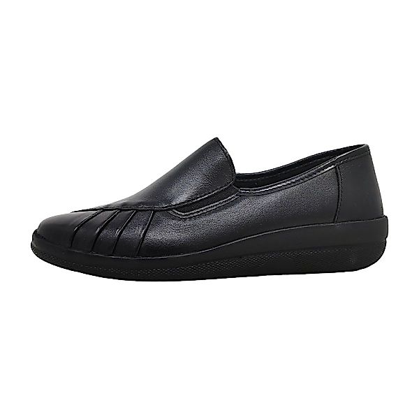 Aco Slipper Slipper günstig online kaufen