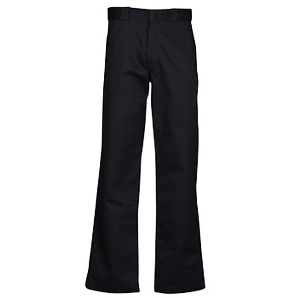 Dickies 874 Work Pant Rec Dark Brown günstig online kaufen