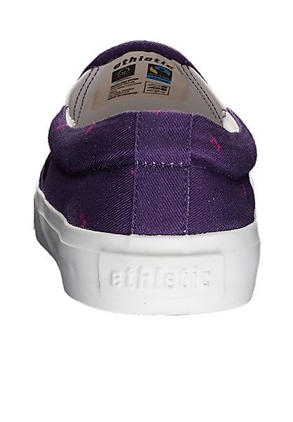 ETHLETIC Sneaker "Deck", Keine Angabe günstig online kaufen