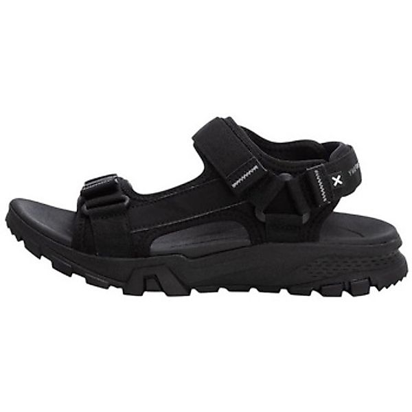 Xti  Sandalen 144032 günstig online kaufen