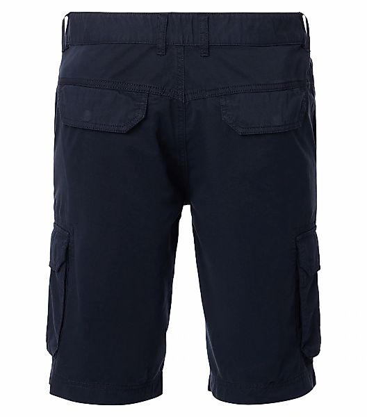 CASAMODA Shorts "CASAMODA Shorts uni" günstig online kaufen