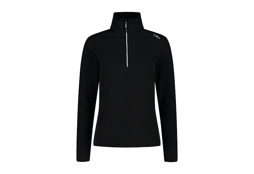 CMP Fleecepullover CMP Damen Pullover Woman Sweat 3G10746 günstig online kaufen