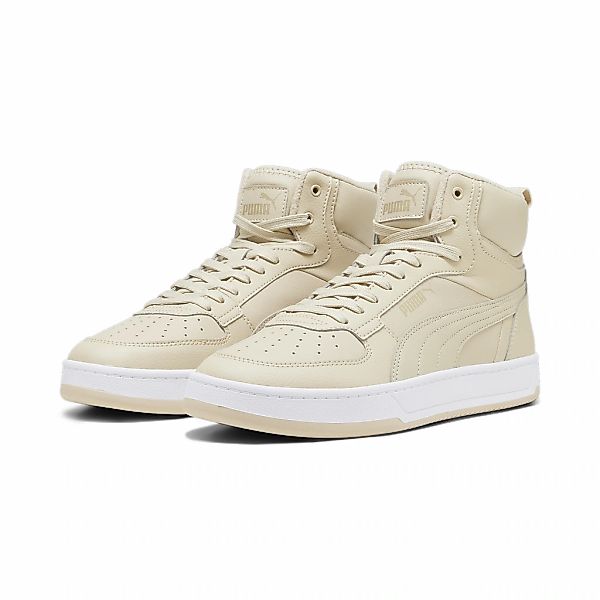 PUMA Sneaker "Caven 2.0 Mid WTR Sneakers Erwachsene" günstig online kaufen