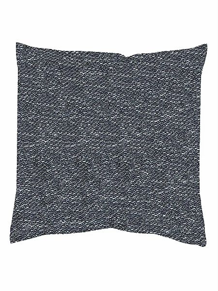 heine home Kissenhülle günstig online kaufen