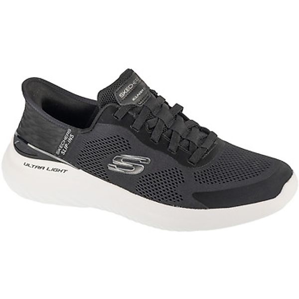 Skechers  Sneaker Slip-Ins: Bounder 2.0 - Emerged günstig online kaufen