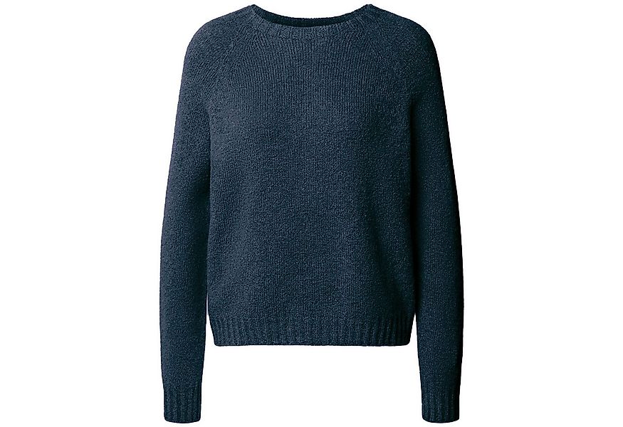 WEEKEND BY MAX MARA Strickpullover Pullover GHIACCI mit Alpaka günstig online kaufen