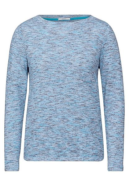 CECIL Langarmshirt günstig online kaufen