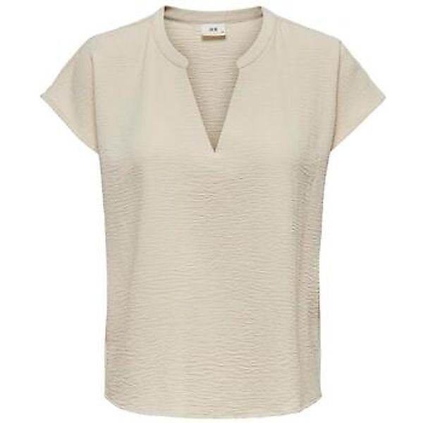 JDY  T-Shirt 15249287 günstig online kaufen