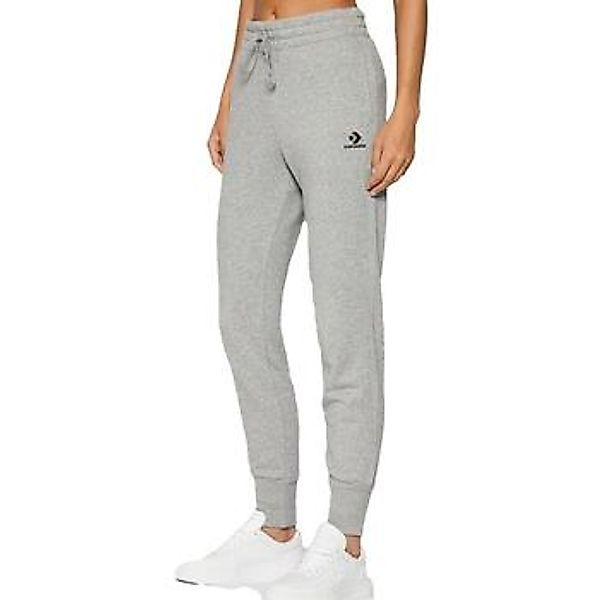 Converse  Trainingsanzüge 10020164-A02 günstig online kaufen