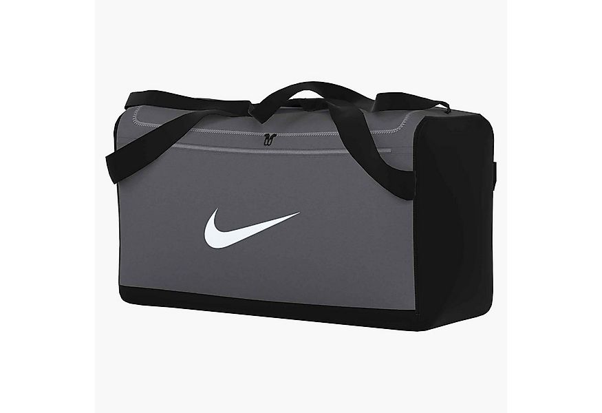 Nike Sporttasche BRASILIA . TRAINING DUFFEL BAG, mit seitlichem Schuhfach, günstig online kaufen