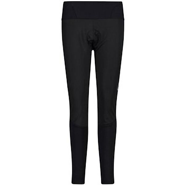 Cmp  Strumpfhosen Sport WOMAN BIKE PANT 31T3596 U901 günstig online kaufen