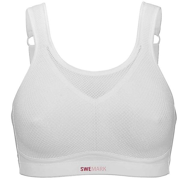 Swegmark of Sweden Sport-BH Magic - 14800 günstig online kaufen