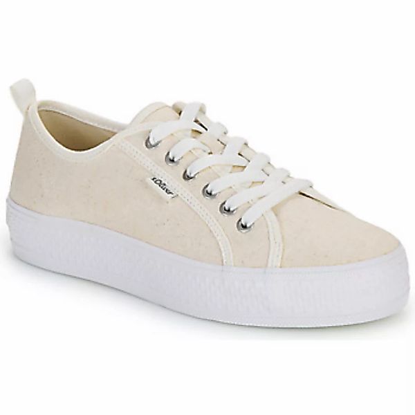 S.Oliver  Sneaker 23650-42-400 günstig online kaufen