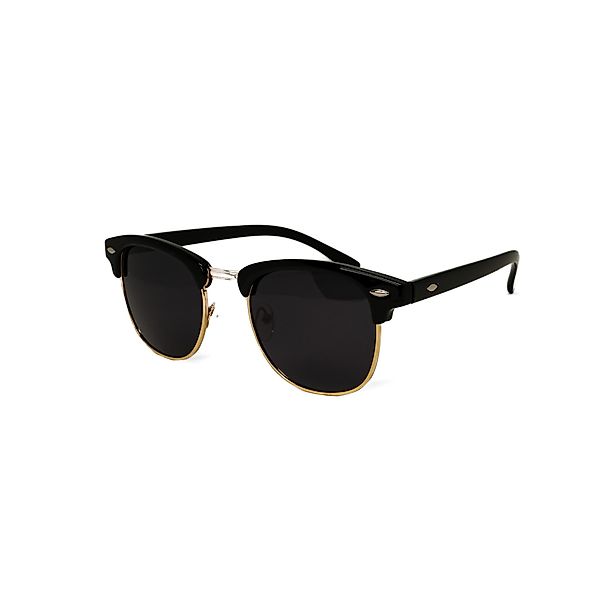 salazar.plus Sonnenbrille Rund Rechteckig Unisex 2 günstig online kaufen