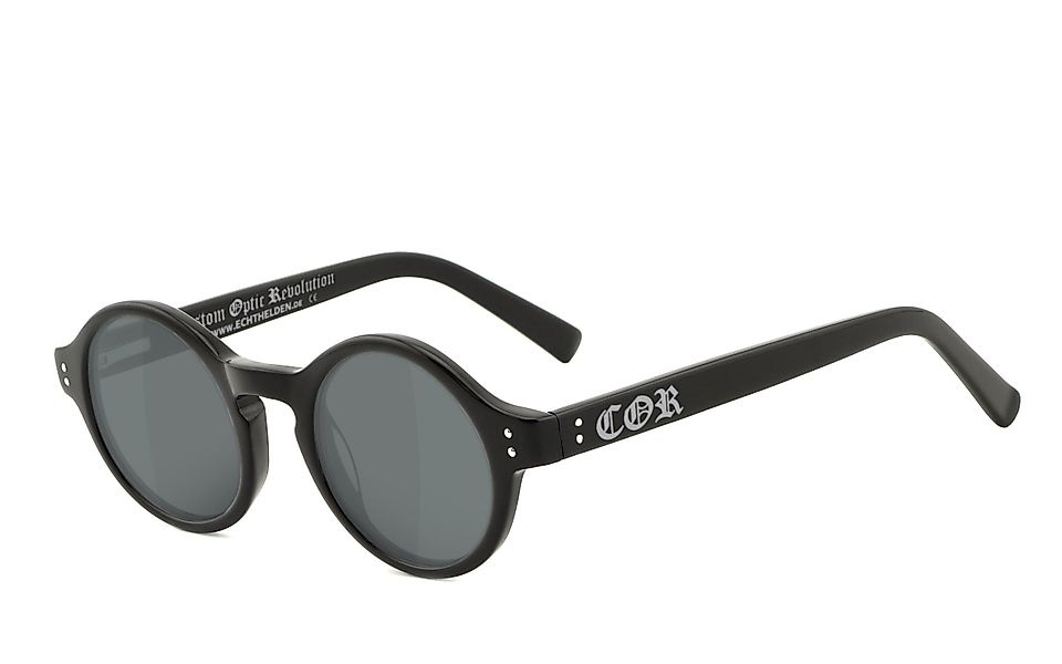 COR Sonnenbrille 051 HLT® Qualitätsgläser mit günstig online kaufen