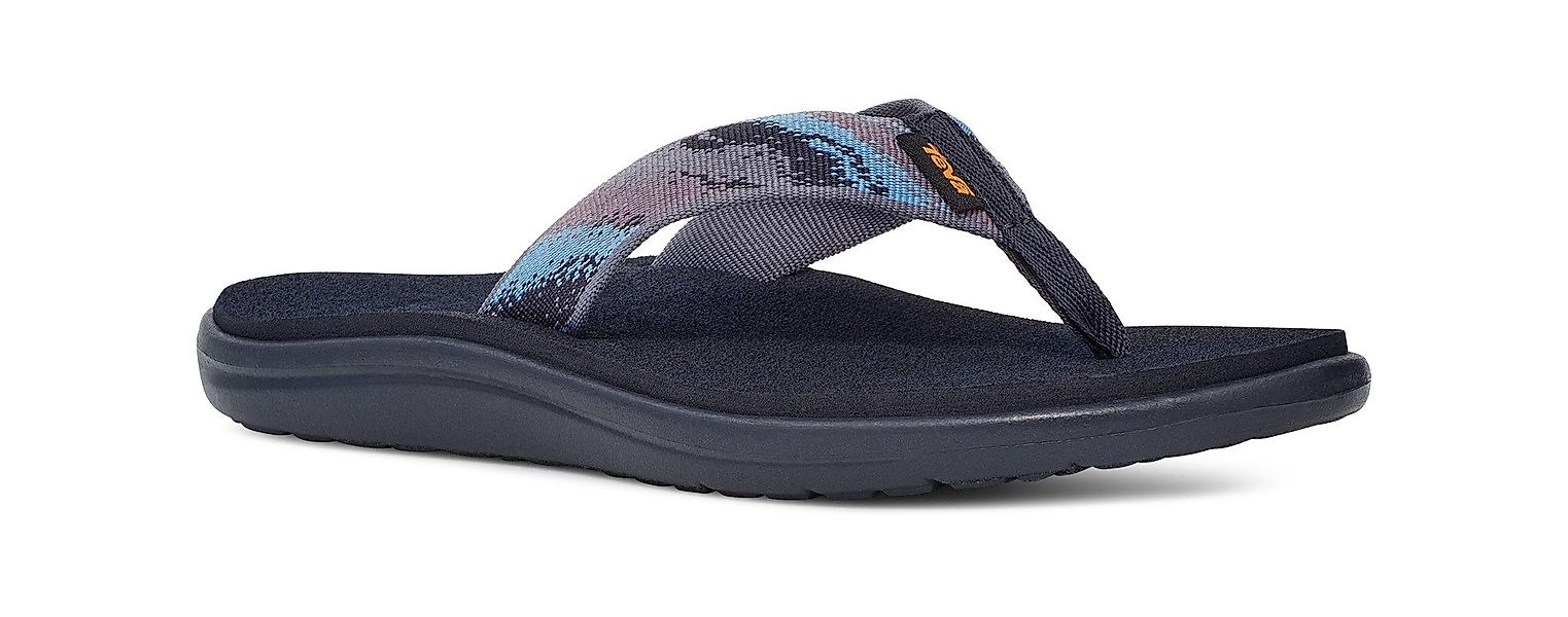Teva W VOYA FLIP Sandale günstig online kaufen