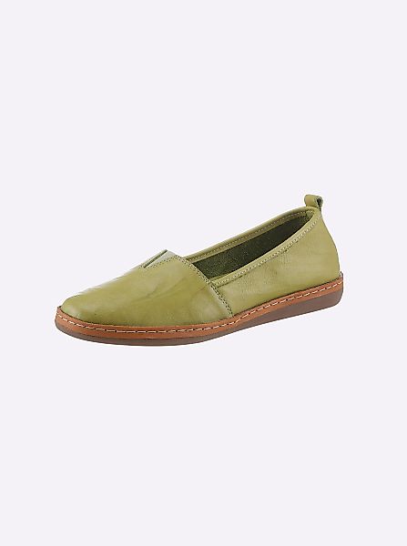 Andrea Conti Slipper Slipper günstig online kaufen