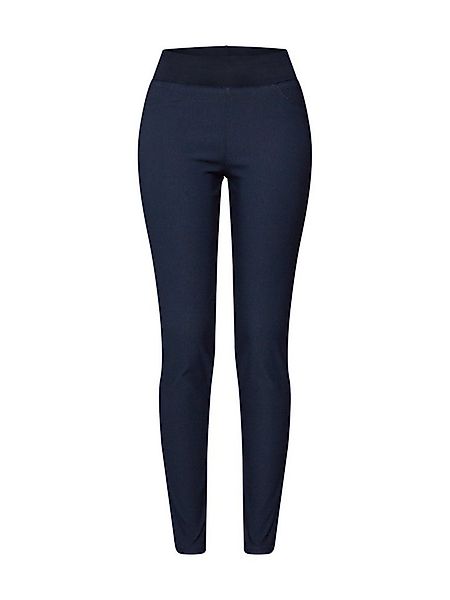 FREEQUENT Jeansjeggings (1-tlg) Plain/ohne Details günstig online kaufen