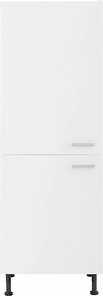 OPTIFIT Kühlumbauschrank »Parma« Breite 60 cm günstig online kaufen